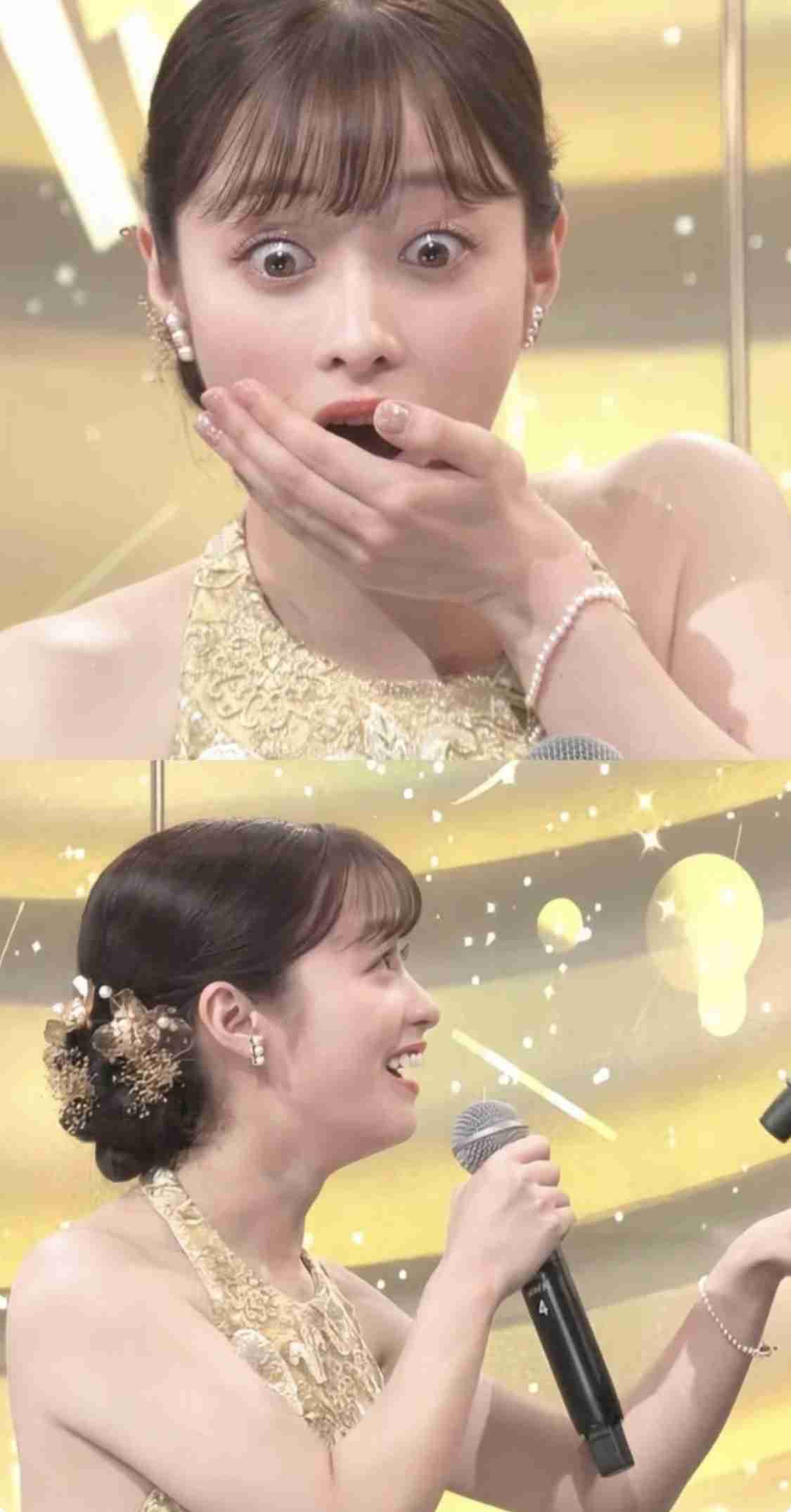 ガッツリしっかりメイクが好き