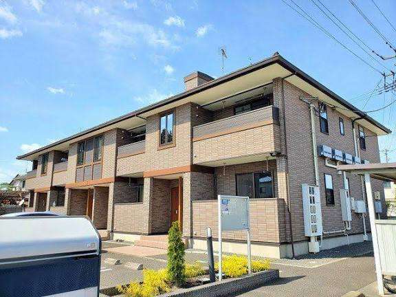 実家は築何年ですか？不具合や困りごとありますか？あと何年住めそうですか？