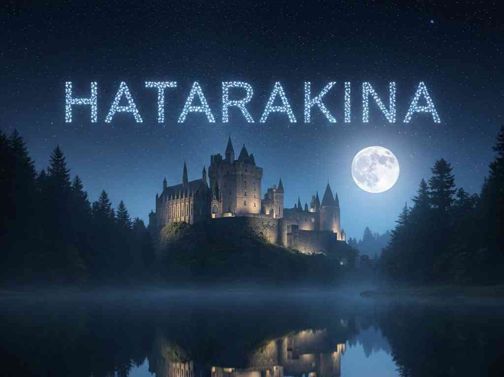 まさか自分が言うとは思わなかった一言