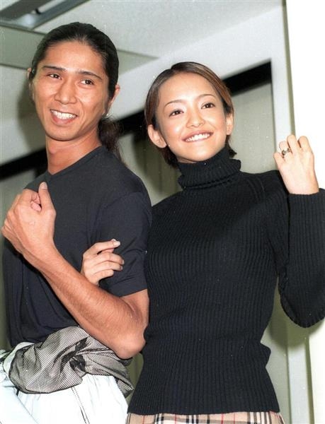 夫婦や恋人にリスペクトは必要か？