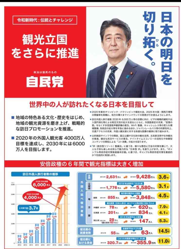 「マジで外国人マナー悪すぎる」　スキー場の食べ残し放置にあ然…様変わりのゲレンデ、想像絶する実情