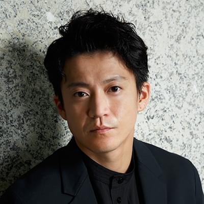 俺様キャラクターが似合う芸能人