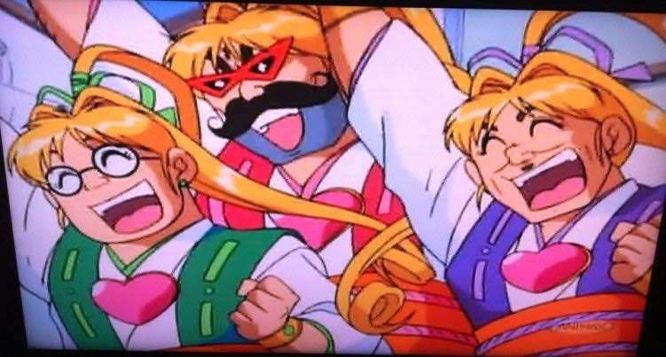 【アニメ・漫画】こちら葛飾区亀有公園前派出所（こち亀）を語ろう