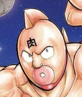 【栄養バランス】肉が苦手