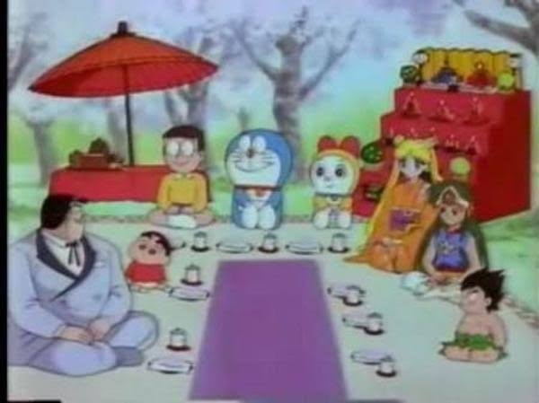 2026紅白の裏はこんな番組が見たい