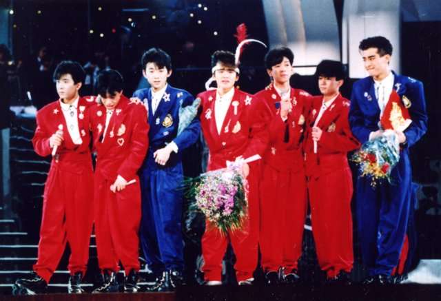 2026紅白の裏はこんな番組が見たい