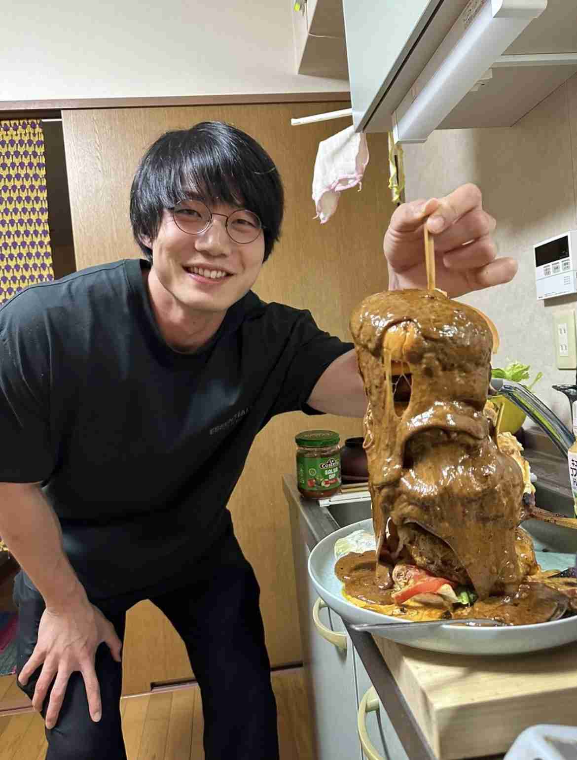 顔が好きな芸人 Part2