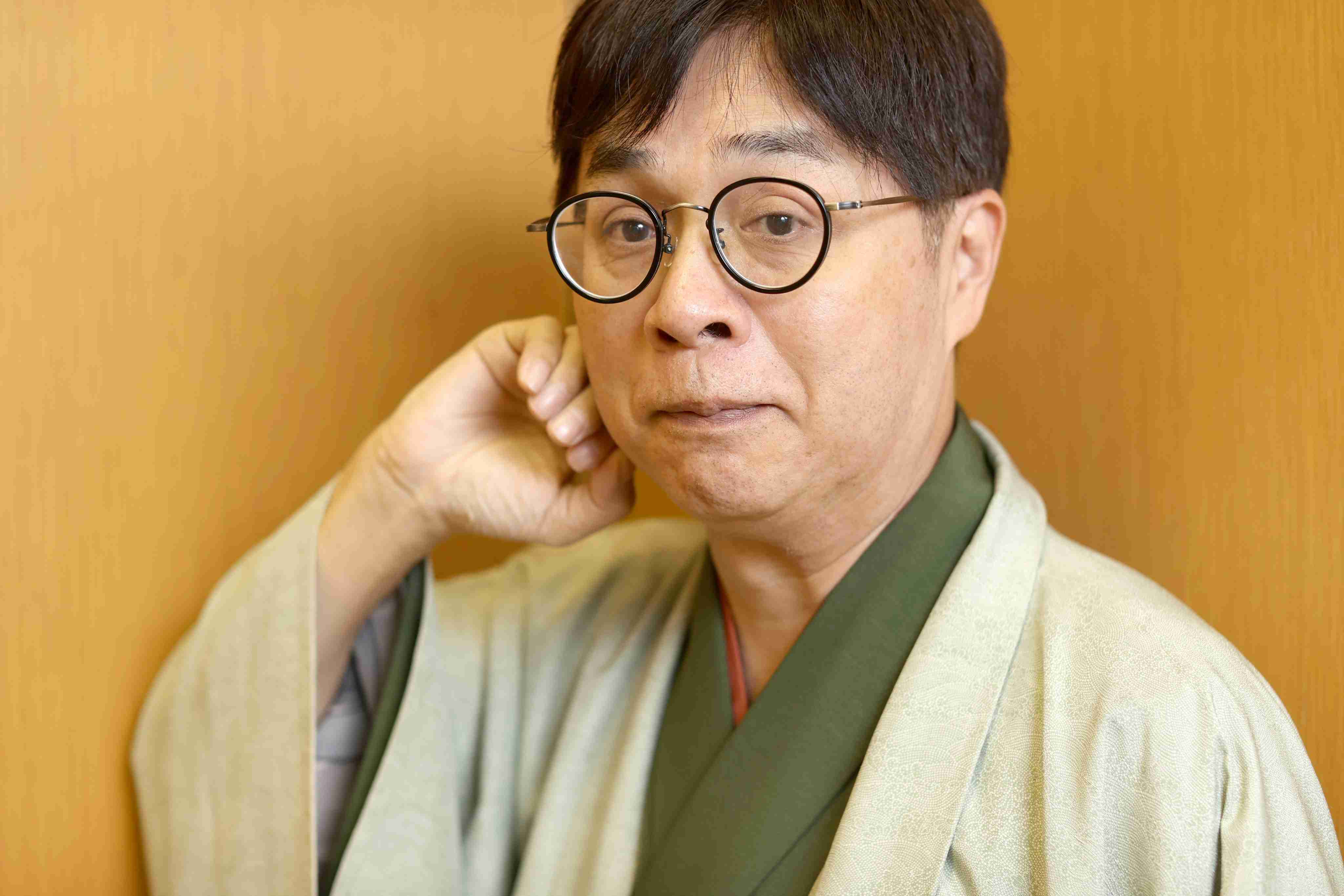 顔が好きな芸人 Part2