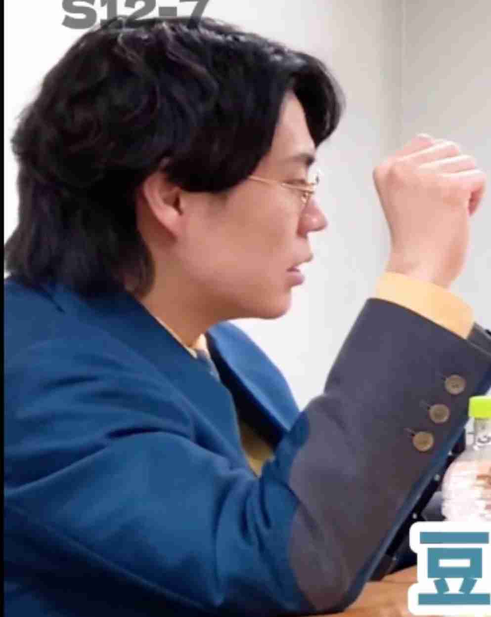 顔が好きな芸人 Part2