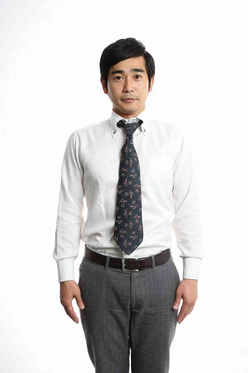 顔が好きな芸人 Part2