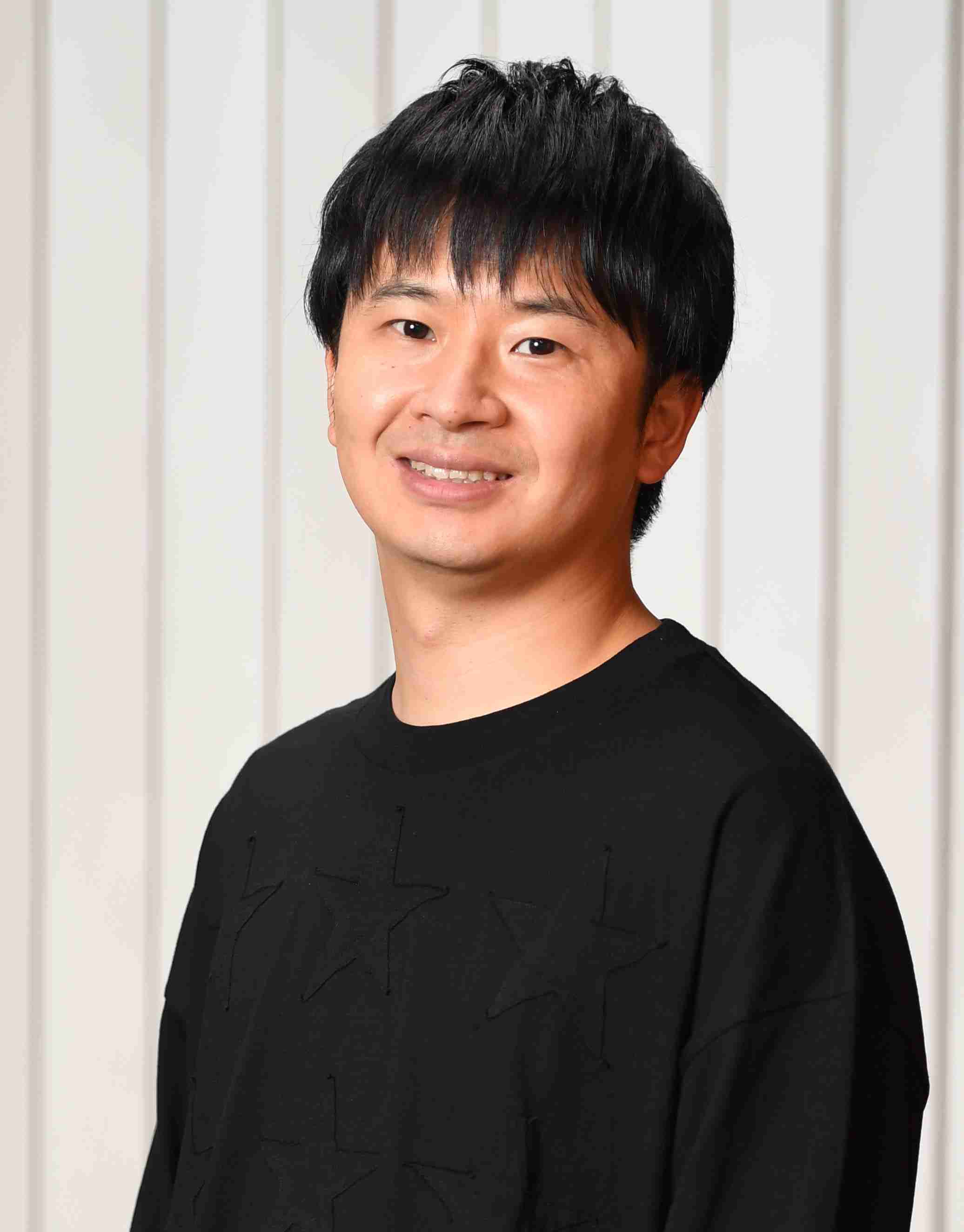 顔が好きな芸人 Part2