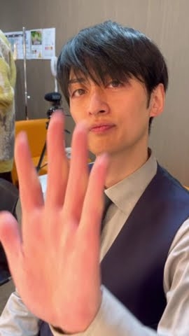 顔が好きな芸人 Part2