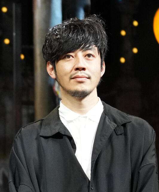 顔が好きな芸人 Part2