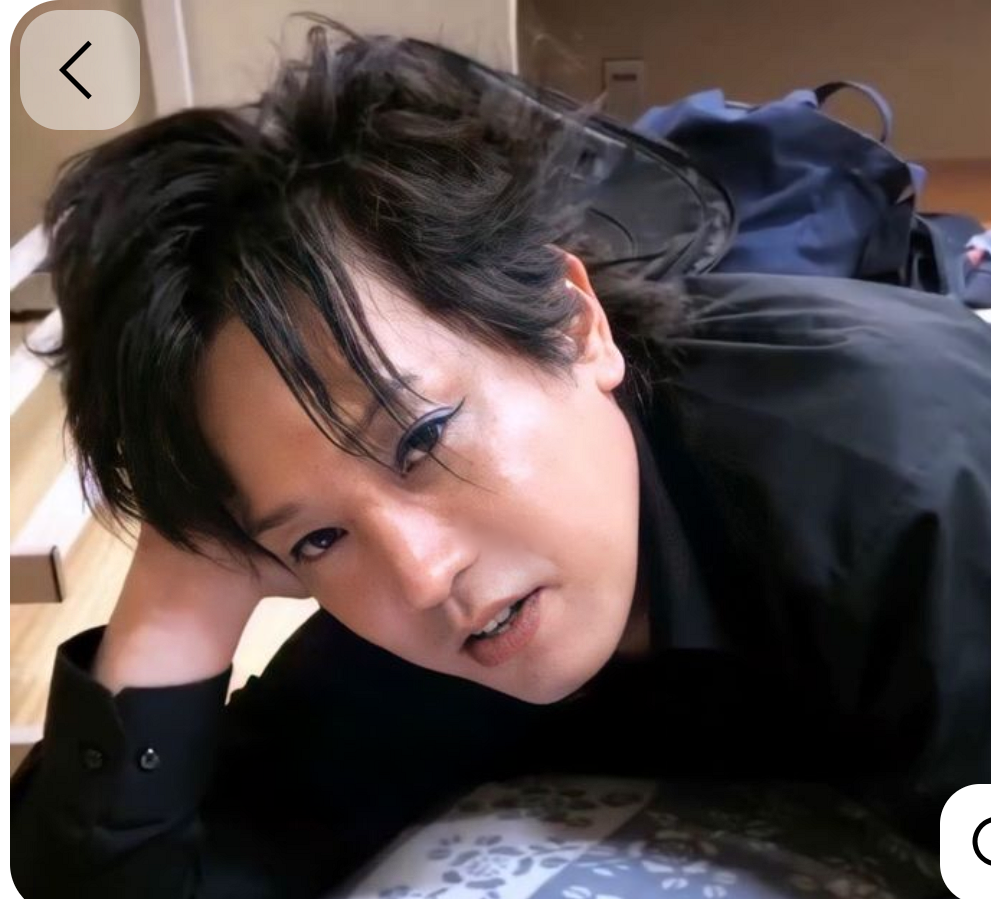 顔が好きな芸人 Part2