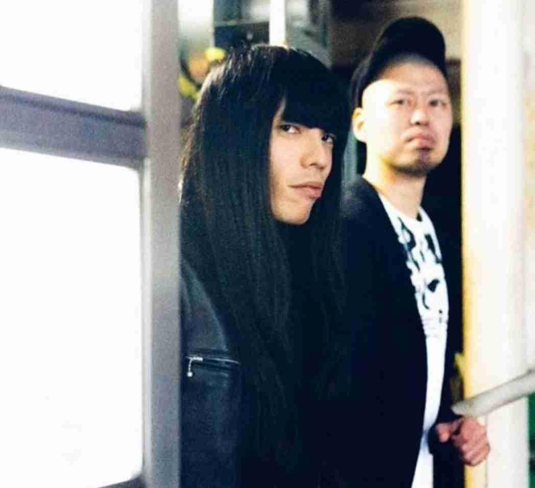 顔が好きな芸人 Part2