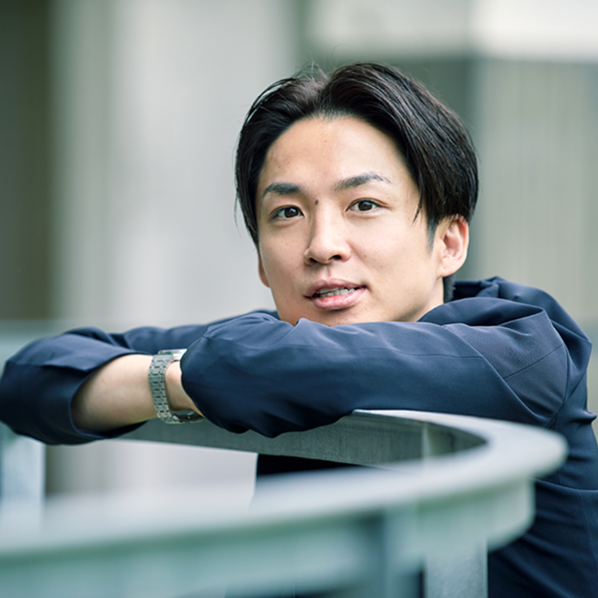 顔が好きな芸人 Part2