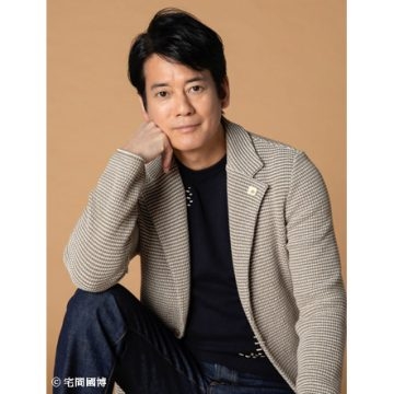 生田絵梨花　すっぴんオフショットに「唐沢寿明かと思った」ファン仰天…元乃木坂エースが見せた「飾らぬ素顔」