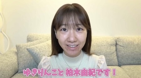 生田絵梨花　すっぴんオフショットに「唐沢寿明かと思った」ファン仰天…元乃木坂エースが見せた「飾らぬ素顔」