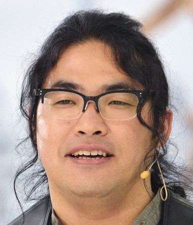 あれ、私やん‥って思った画像 Part11