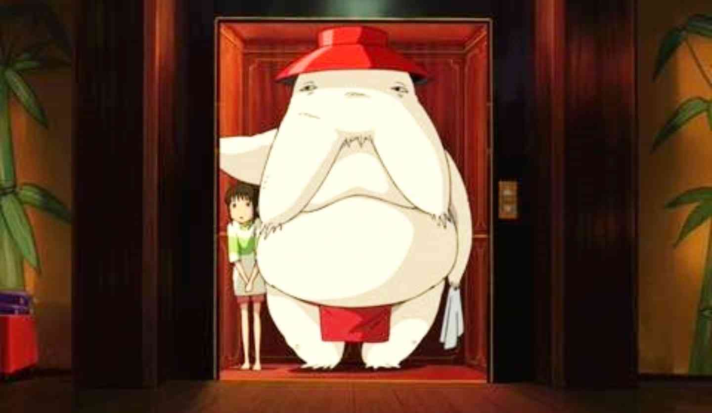 あれ、私やん‥って思った画像 Part11