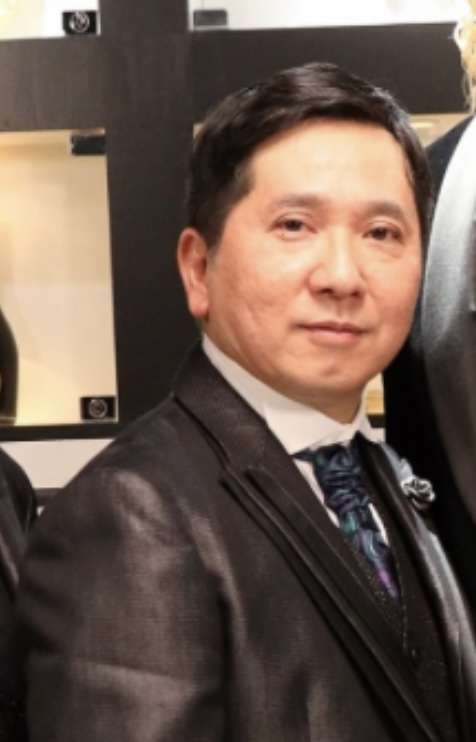 あれ、私やん‥って思った画像 Part11