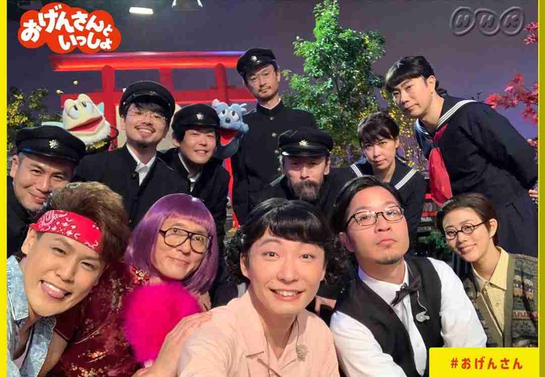 あれ、私やん‥って思った画像 Part11