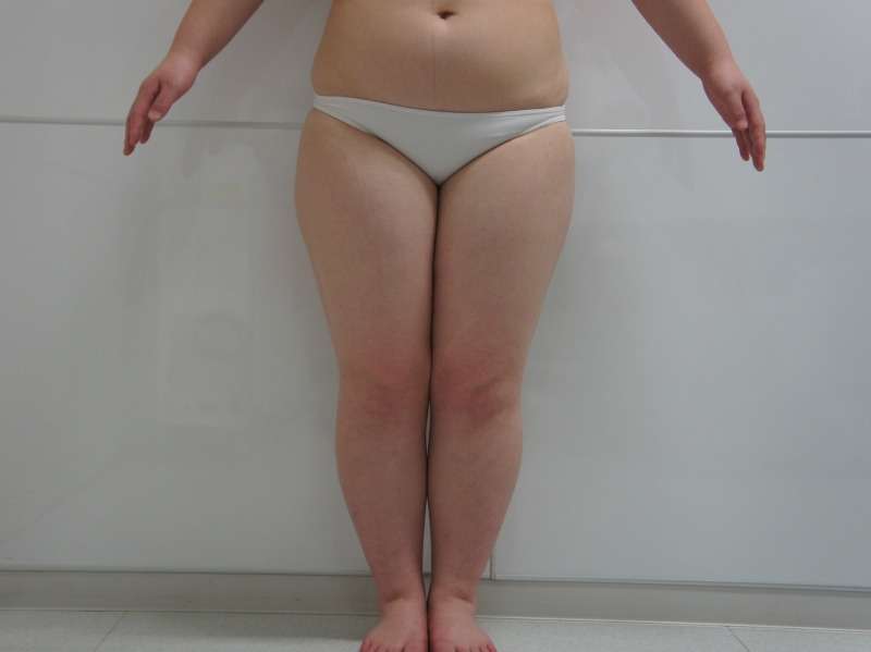 あれ、私やん‥って思った画像 Part11