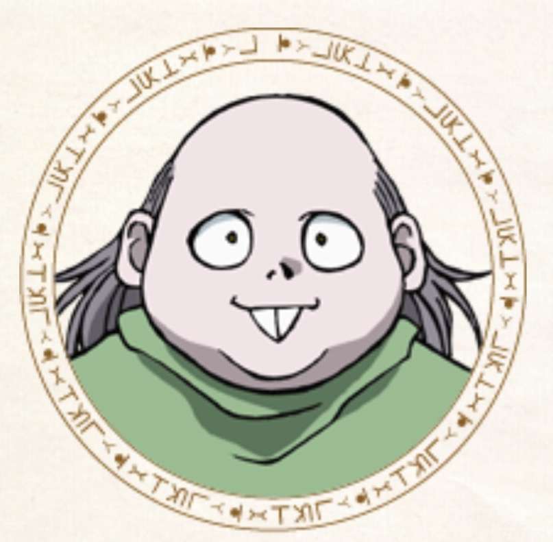 あれ、私やん‥って思った画像 Part11