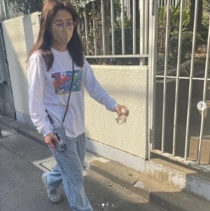 あれ、私やん‥って思った画像 Part11