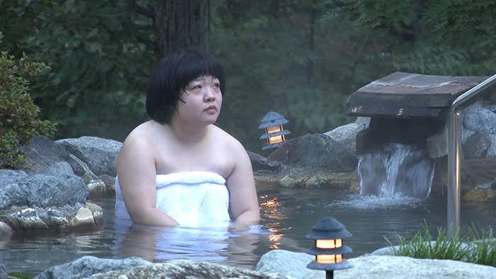 あれ、私やん‥って思った画像 Part11