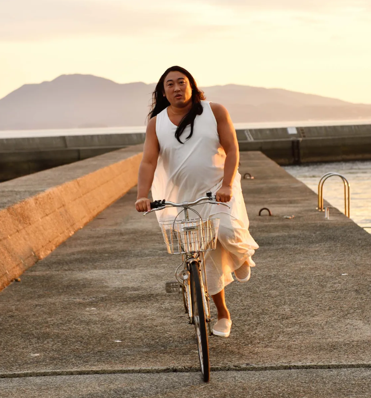 あれ、私やん‥って思った画像 Part11