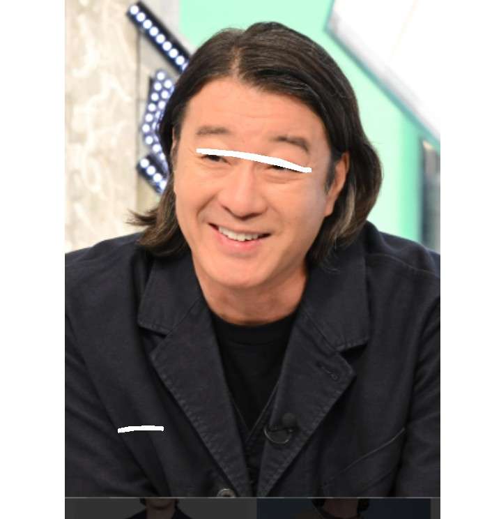 あれ、私やん‥って思った画像 Part11