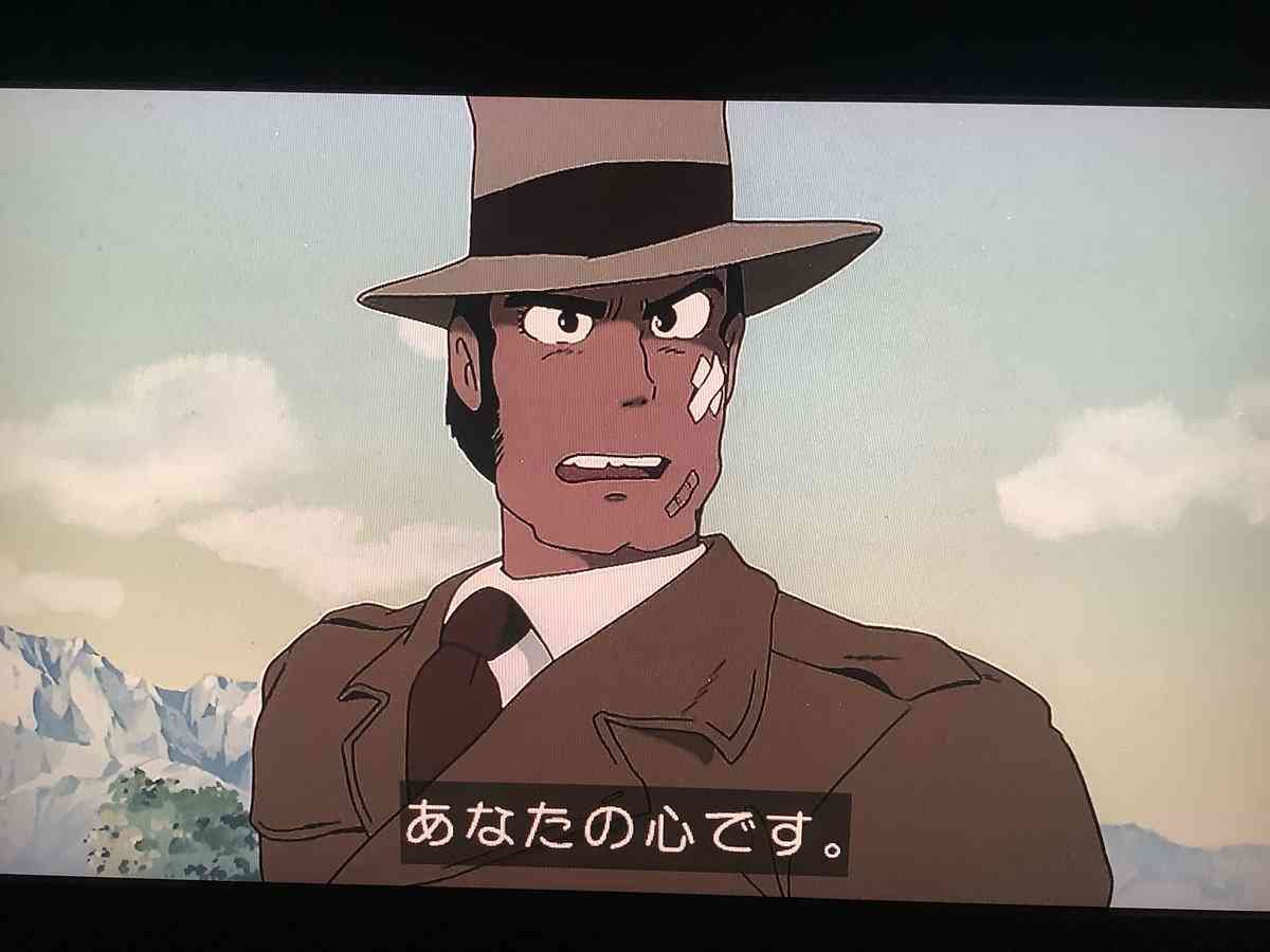 真面目な男あるある