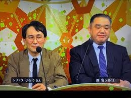 【独自】歌舞伎俳優・中村鶴松容疑者を現行犯逮捕…飲食店のドア蹴り壊す「酒に酔っていて覚えていない」容疑否認