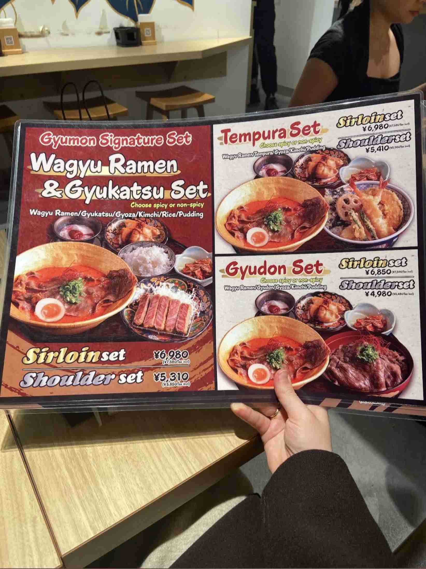 ブレイキングダウン出身の料理人・こめお 人気豚骨ラーメン店で「800円のラーメン食べて始めるから800円の味しかできないよね」と投稿し批判殺到