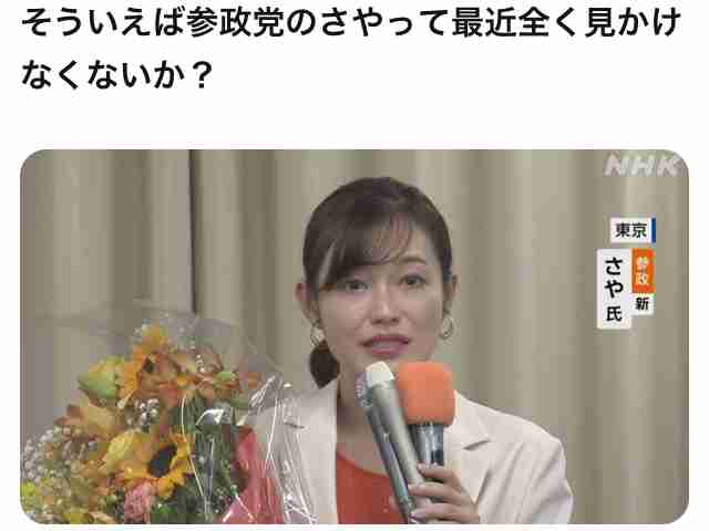 自民、裏金関係37人擁立　1次公認の計284人決定