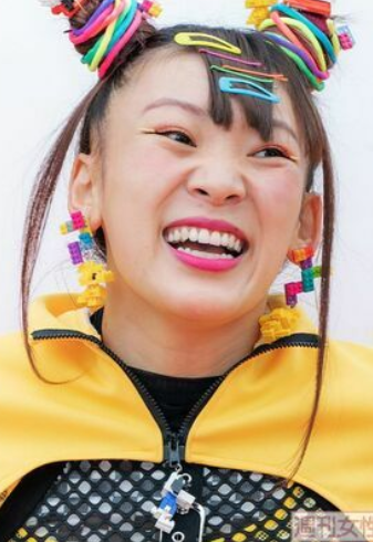 自民、裏金関係37人擁立　1次公認の計284人決定