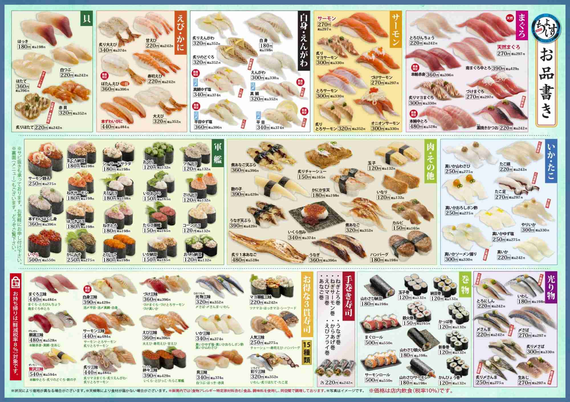 食欲の冬