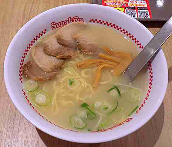 食欲の冬