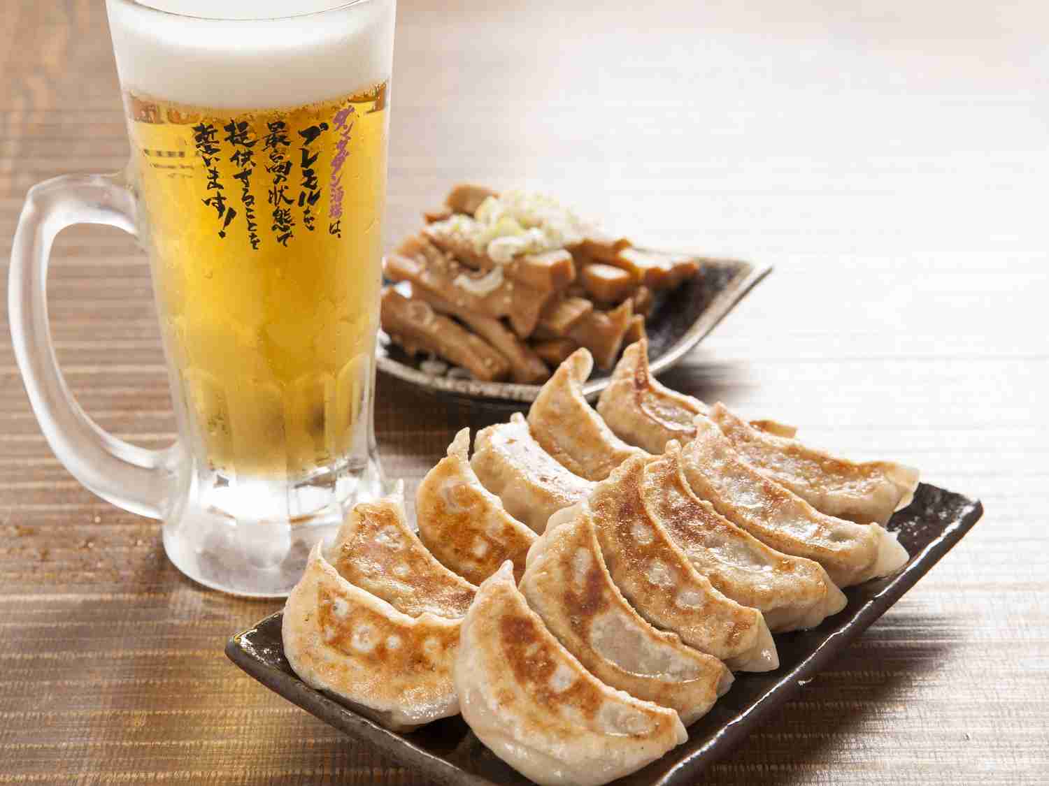 食欲の冬