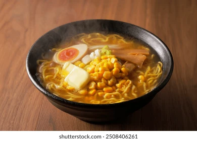 食欲の冬