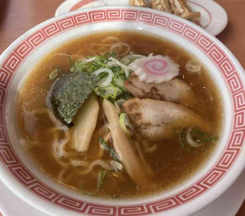 食欲の冬