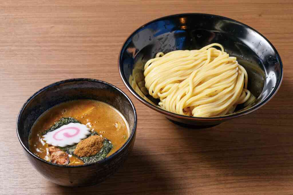 食欲の冬