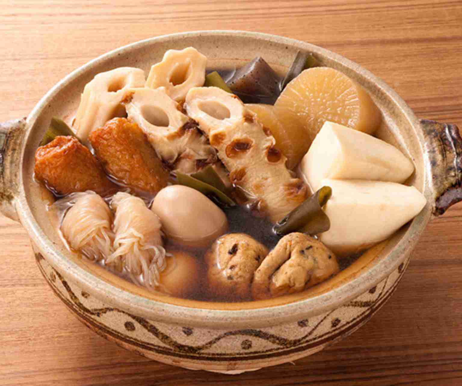 食欲の冬