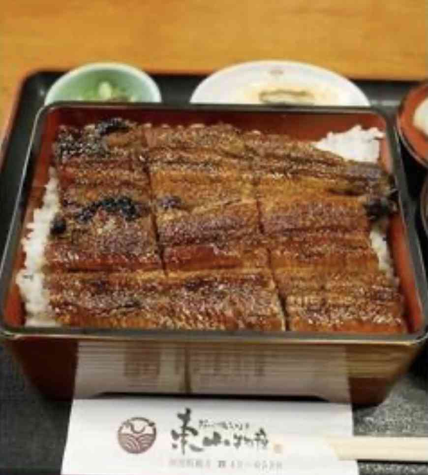 食欲の冬