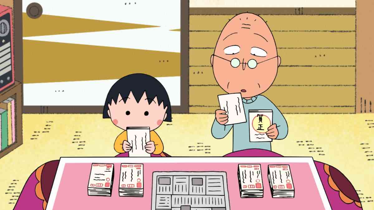 本当にみんな必要だと思ってる？って物