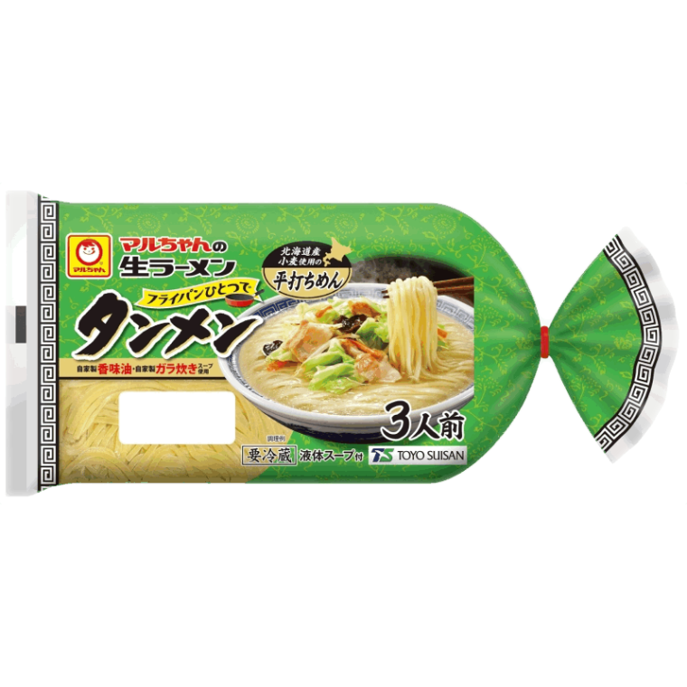 本当にみんな必要だと思ってる？って物