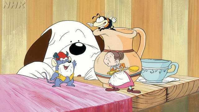 おばさんがマッチングアプリをやった結果