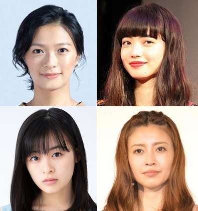 賀来賢人&榮倉奈々 激レア夫婦Sの新年投稿 ファン歓喜「最高か」「仲良しすぎてほっこり」