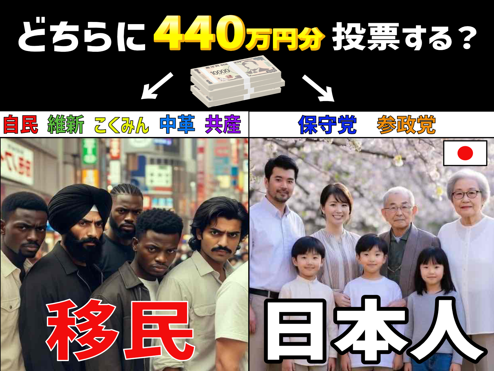 最高裁判所裁判官国民審査について